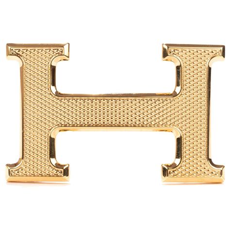 hermes pin buckle|hermes buckle only.